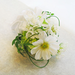 Wedding Bouquet-No.018