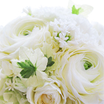 Wedding Bouquet-No.032