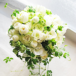 Wedding Bouquet-No.041