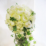 Wedding Bouquet-No.051
