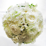 Wedding Bouquet-No.053