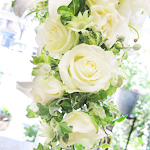 Wedding Bouquet-No.055