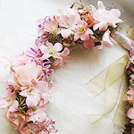 Wedding Bouquet-No.072