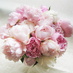 Wedding Bouquet-No.073