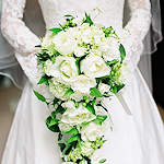 Wedding Bouquet-No.078