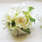 Wedding Bouquet-No.081
